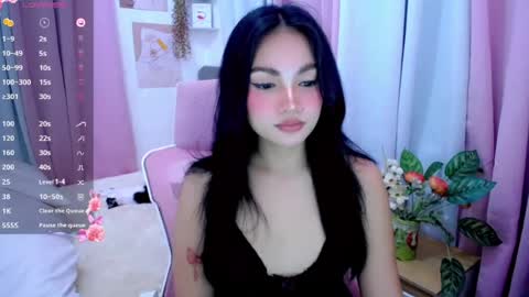 filipinaxbabe online show from July 11, 8:34 pm