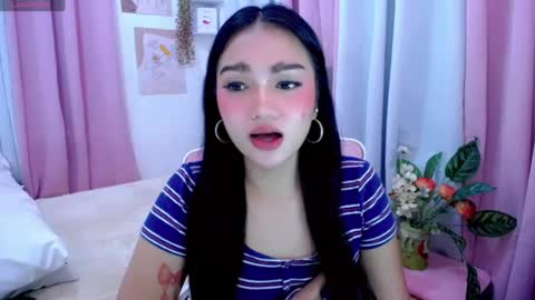 filipinaxbabe online show from July 10, 6:56 pm