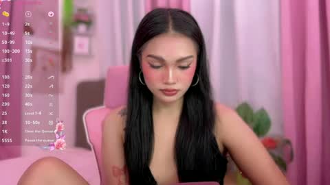 filipinaxbabe online show from June 16, 5:06 pm