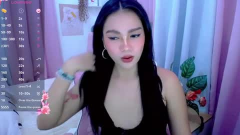 filipinaxbabe online show from July 13, 8:56 pm