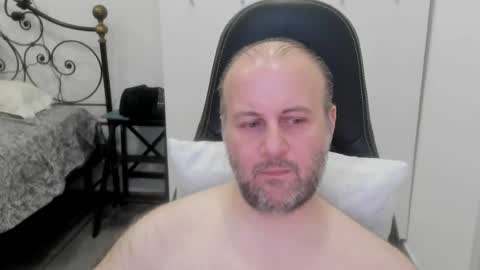 filippo12356 online show from July 26, 7:33 pm