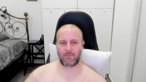 filippo12356 online show from July 4, 1:37 pm