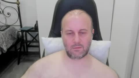 filippo12356 online show from July 27, 8:39 pm