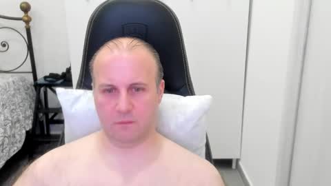 filippo12356 online show from June 11, 1:05 am