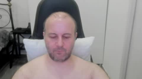 filippo12356 online show from July 23, 11:08 am