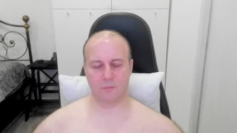 filippo12356 online show from July 13, 8:51 am