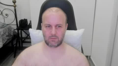 filippo12356 online show from July 28, 2:05 pm