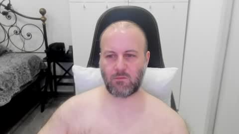 filippo12356 online show from July 12, 7:44 am