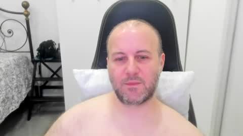 filippo12356 online show from June 23, 8:22 am