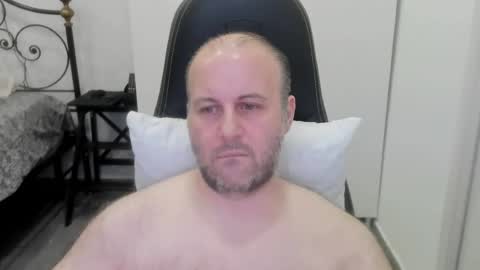 filippo12356 online show from July 24, 9:34 pm