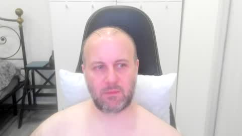 filippo12356 online show from June 29, 12:16 pm