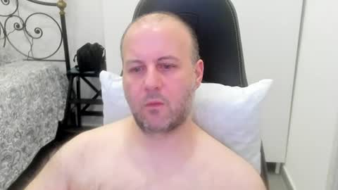 filippo12356 online show from June 18, 7:47 am