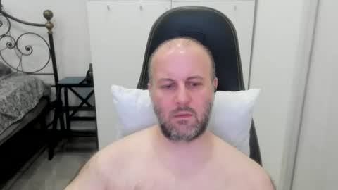 filippo12356 online show from June 30, 11:24 pm