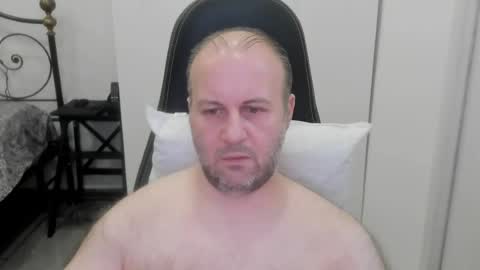 filippo12356 online show from July 22, 1:02 pm