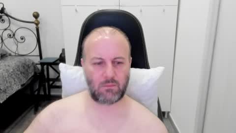 filippo12356 online show from July 10, 5:34 am