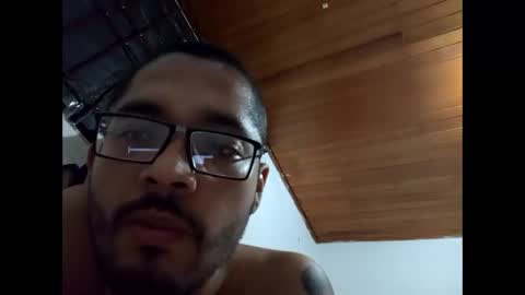 Juan Felipe Filippo online show from September 10, 2:56 am