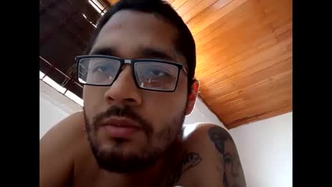 Juan Felipe Filippo online show from November 16, 4:53 pm