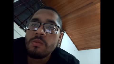 Juan Felipe Filippo online show from September 9, 2:44 am