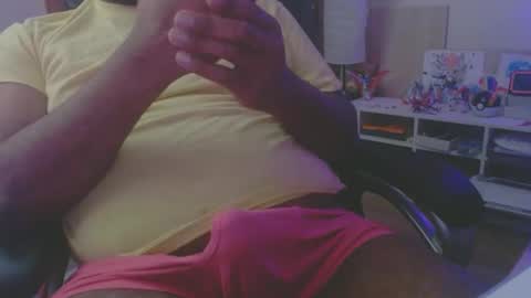 frank online show from January 27, 3:37 am