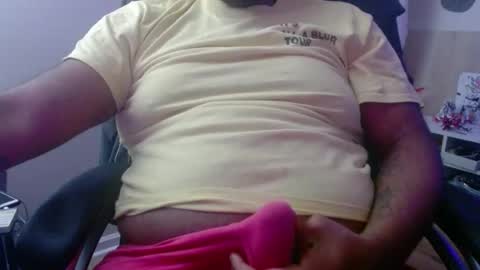 frank online show from January 26, 7:21 am