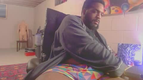 frank online show from September 26, 4:09 am