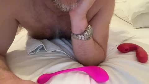 Snapshot of fill_your_cup chatting on September 12, 12:51 pm fill_your_cup online show from September 12, 12:51 pm