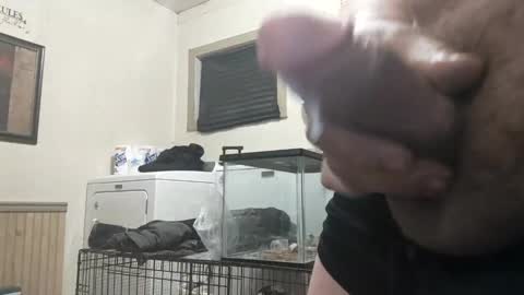 fillanuggs509523 online show from February 19, 11:38 am