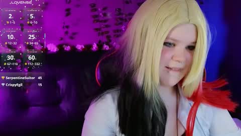 - online show from October 8, 4:46 pm