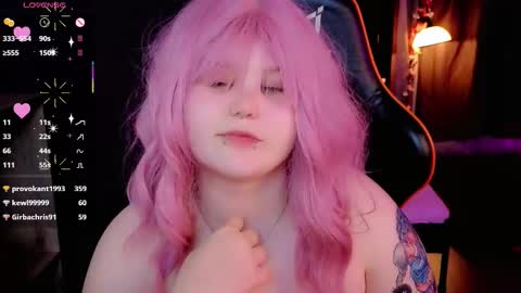 - online show from March 13, 4:10 pm