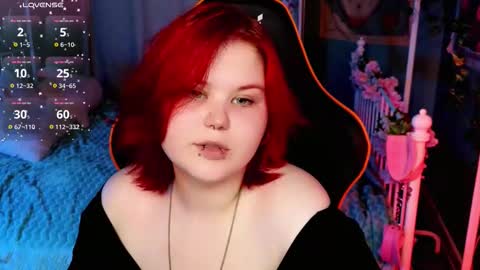 - online show from September 10, 3:35 pm