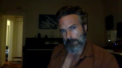 fillmychamber online show from September 21, 1:09 am