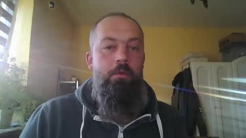 filthypigmen online show from November 14, 12:51 pm