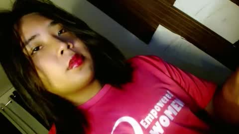 Cassandra Madrigal online show from March 4, 3:31 pm