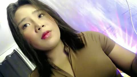 Cassandra Madrigal online show from March 8, 2:32 pm