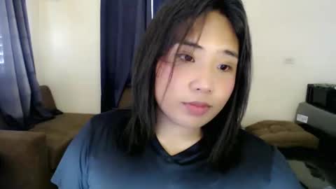 Cassandra Madrigal online show from March 29, 3:19 am