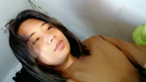 Cassandra Madrigal online show from March 7, 12:05 pm