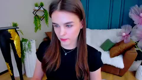 Amanda online show from June 15, 10:29 am