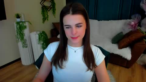 Amanda online show from April 23, 12:29 pm