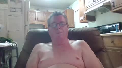 finderfiner online show from February 25, 11:43 am