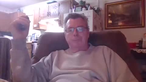 finderfiner online show from May 7, 5:58 am