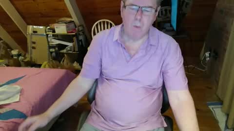 finderfiner online show from March 22, 9:02 am