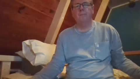 finderfiner online show from March 2, 8:27 am