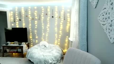 Goddess Natalia Findom online show from April 29, 10:36 pm