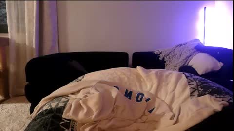 Goddess Natalia Findom online show from November 25, 10:19 pm