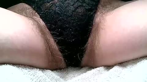 Findom Mommy Eva online show from July 7, 6:45 pm