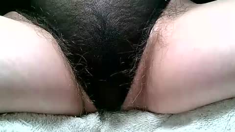 Findom Mommy Eva online show from July 10, 12:26 am