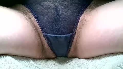 Findom Mommy Eva online show from June 19, 9:32 pm