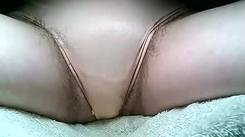 Findom Mommy Eva online show from July 3, 3:33 am
