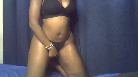 fine_ass24 online show from April 21, 5:47 am