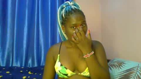 melanie online show from February 21, 11:13 am